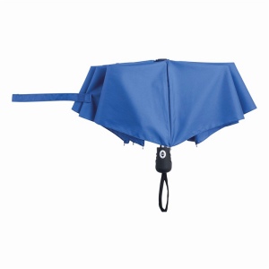 Parapluie pliable automatique anti-tempête BORA 40