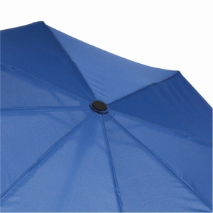 Parapluie pliable automatique anti-tempête BORA 41