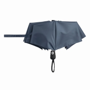 Parapluie pliable automatique anti-tempête BORA 16