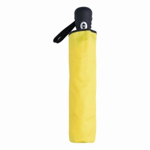 Parapluie pliable automatique anti-tempête BORA 46