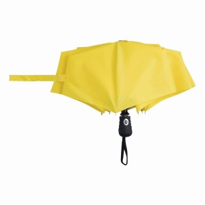 Parapluie pliable automatique anti-tempête BORA 47