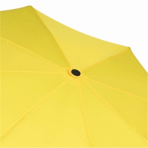 Parapluie pliable automatique anti-tempête BORA 48