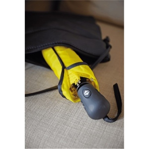 Parapluie pliable automatique anti-tempête BORA 51