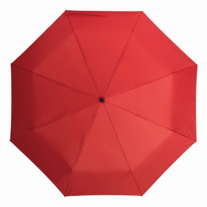 Parapluie pliable automatique anti-tempête BORA 52