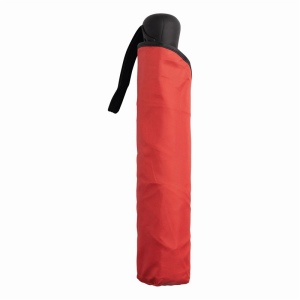 Parapluie pliable automatique anti-tempête BORA 53