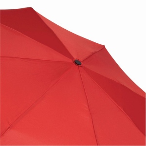 Parapluie pliable automatique anti-tempête BORA 55