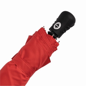 Parapluie pliable automatique anti-tempête BORA 56