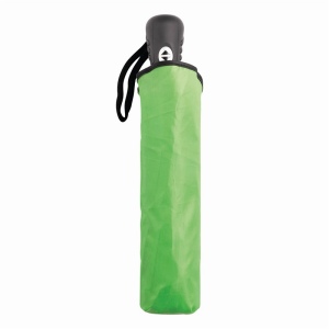 Parapluie pliable automatique anti-tempête BORA 60
