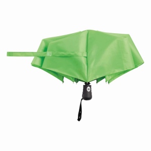 Parapluie pliable automatique anti-tempête BORA 61
