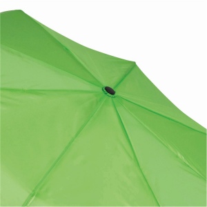 Parapluie pliable automatique anti-tempête BORA 62