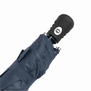 Parapluie pliable automatique anti-tempête BORA 18