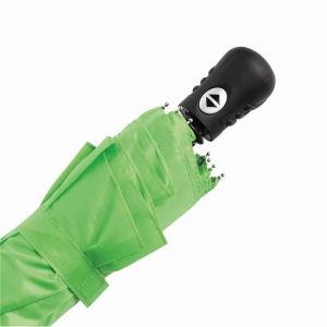 Parapluie pliable automatique anti-tempête BORA 63