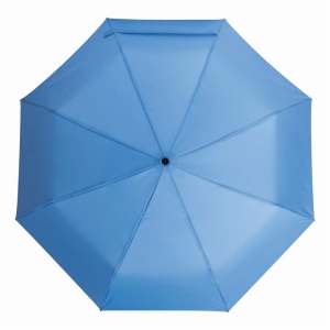 Parapluie pliable automatique anti-tempête BORA 65