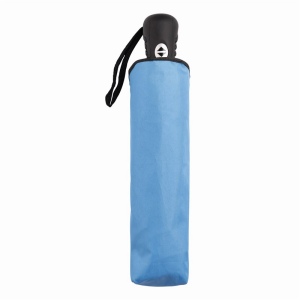 Parapluie pliable automatique anti-tempête BORA 66