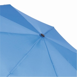 Parapluie pliable automatique anti-tempête BORA 68