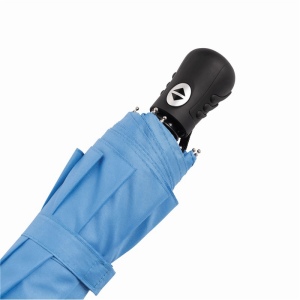 Parapluie pliable automatique anti-tempête BORA 69