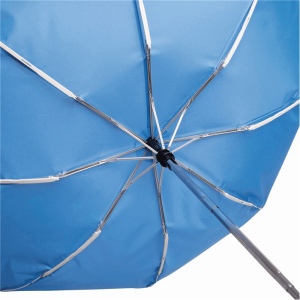 Parapluie pliable automatique anti-tempête BORA 70