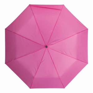 Parapluie pliable automatique anti-tempête BORA 75