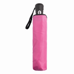 Parapluie pliable automatique anti-tempête BORA 76
