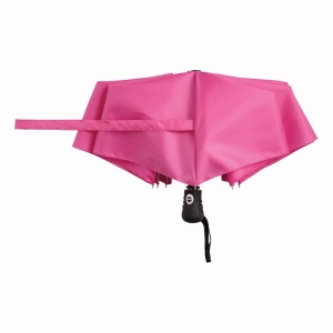 Parapluie pliable automatique anti-tempête BORA 77
