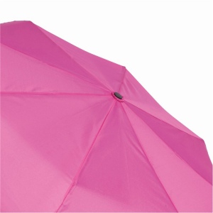 Parapluie pliable automatique anti-tempête BORA 78