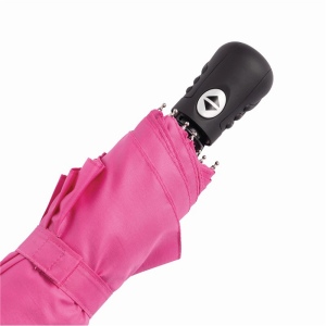Parapluie pliable automatique anti-tempête BORA 79