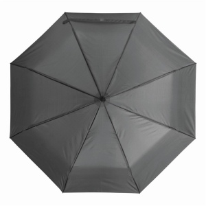 Parapluie pliable automatique anti-tempête BORA 81