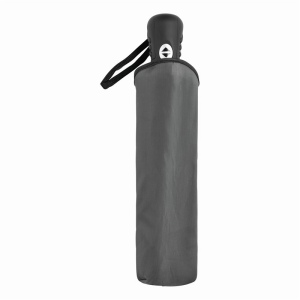 Parapluie pliable automatique anti-tempête BORA 82