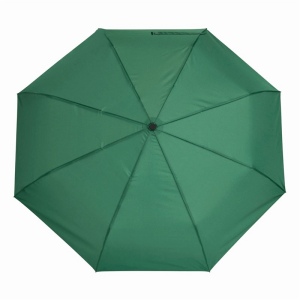Parapluie pliable automatique anti-tempête BORA 20
