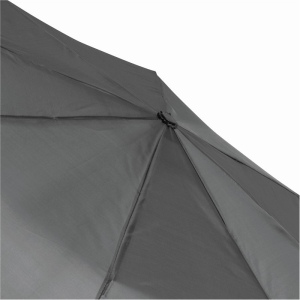 Parapluie pliable automatique anti-tempête BORA 84
