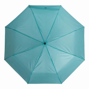 Parapluie pliable automatique anti-tempête BORA 87
