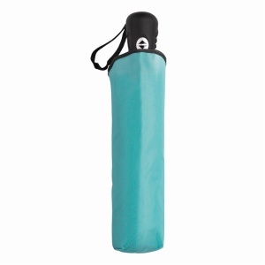 Parapluie pliable automatique anti-tempête BORA 88