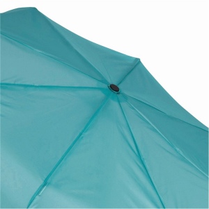 Parapluie pliable automatique anti-tempête BORA 90