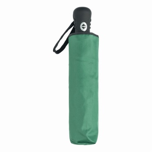 Parapluie pliable automatique anti-tempête BORA 21