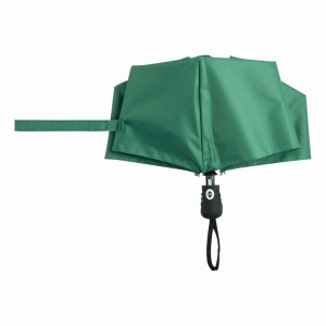 Parapluie pliable automatique anti-tempête BORA 22