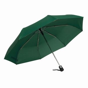 Parapluie pliable automatique anti-tempête BORA 3