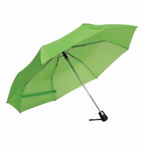 Parapluie pliable automatique anti-tempête BORA 9