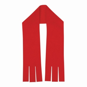 Peluche ours polaire LARS 5