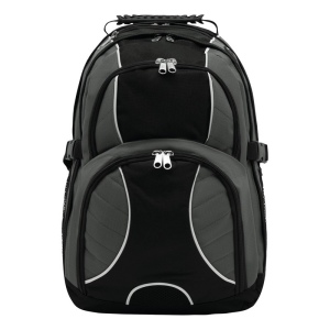 Sac à dos HYPE 5