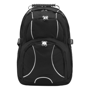 Sac à dos HYPE 14
