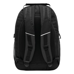 Sac à dos HYPE 15