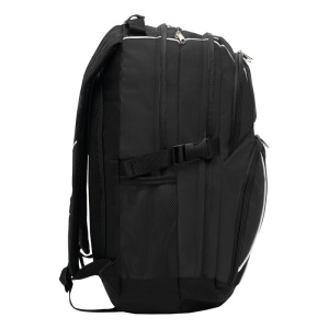 Sac à dos HYPE 16