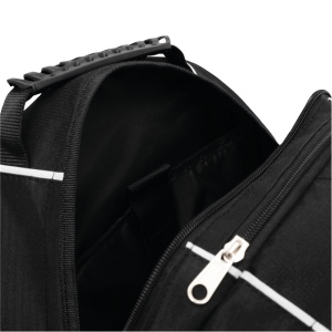 Sac à dos HYPE 17