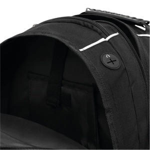Sac à dos HYPE 18