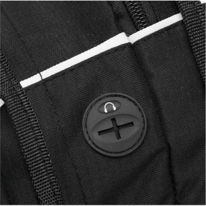 Sac à dos HYPE 19