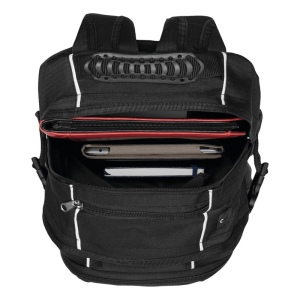 Sac à dos HYPE 20