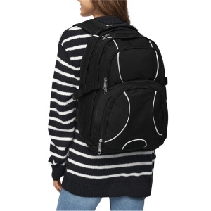 Sac à dos HYPE 21