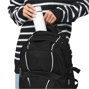 Sac à dos HYPE 22
