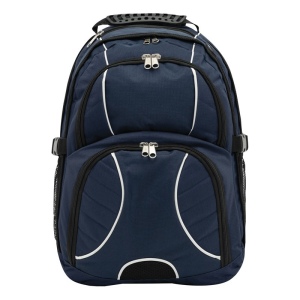 Sac à dos HYPE 23