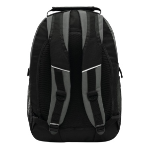 Sac à dos HYPE 6